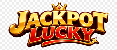 Jackpot Lucky